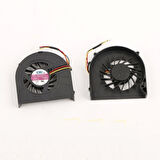 Dell N5010 FAN