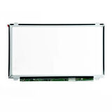 LP156WH3 TL S1 Notebook Ekran