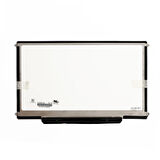 Apple MACBOOK PRO 13 Model A1384 Notebook Ekran Paneli