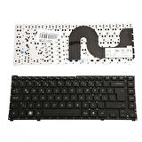 MP-08H96GB-9301 Notebook Klavye