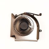 MSI GL65 GE65 Notebook CPU Fan