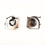 MSI GL65 GE65 Notebook CPU Fan