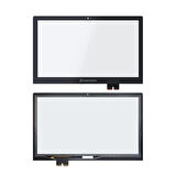 Lenovo Yoga Flex 2-14 Dokunmatik Panel