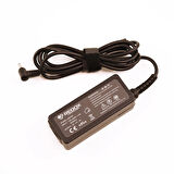 Lenovo Miix 310-10ICR Uyumlu Notebook Adaptör