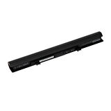Toshiba PA5186U-1BRS Notebook Batarya Pil