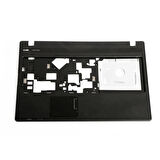 Acer Aspire 5742Z Üst Kasa (Model 2)