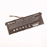 Acer AC14B18J Notebook Batarya Pil