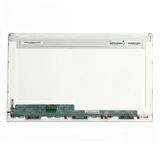 Acer Aspire 7750 Notebook Ekran Paneli