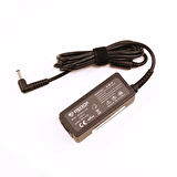 REDOX Laptop Adapter 20v 2a 40w 5.5x2.5mm