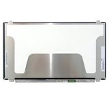 MSI GE63 RAIDER Notebook Ekran (120Hz)