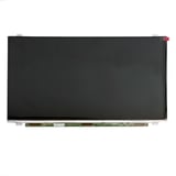 MSI GE63 RAIDER Notebook Ekran (120Hz)