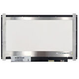 LM133LF1L LP133WF2-SPL3 Notebook Ekran Paneli 1920x1080p