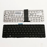 HP 4049TX 4063TX 4048TX Notebook Klavye