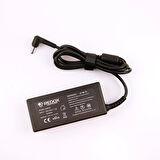 Casper CLC 4030-4L05TB Uyumlu Laptop Adaptör 65W
