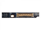 Apple MACBOOK AIR 13 Model A1466  (2017) Notebook Ekran  (Ön Panel)