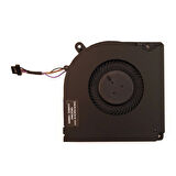 Monster EG75070S1-C460-S99 Fan