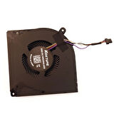 Monster EG75070S1-C460-S99 Fan