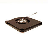 Monster EG75070S1-C460-S99 Fan