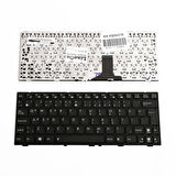 OKNA-192TU0109462010237 Notebook Klavye