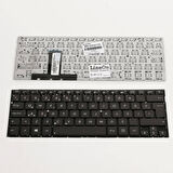 Asus UX32V BX32LA BX32LN Notebook Klavye