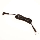Notebook Adaptör Dc Kablo 2.3X1.0mm (Asus Mini Uç)
