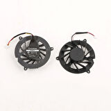 Acer 4510 4515 Notebook Cpu Fan