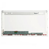 B173RTN01.1 HW3A Notebook Ekran Paneli