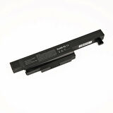 MSI CX480 Notebook Batarya