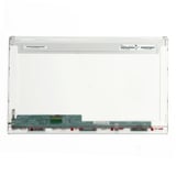 Packard Bell LV44 Notebook Ekran Paneli