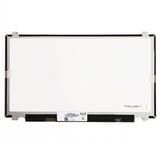 B173RTN02.1 HW1A Notebook Ekran Paneli