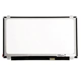 B156HTN03.3 HW0A Notebook Ekan Paneli (FHD)
