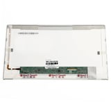 Lenovo 93P5671 Notebook Lcd Ekran