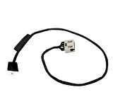 Lenovo 5C10L46735 DC Power Jack Kablolu