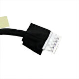 Lenovo 5C10L46735 DC Power Jack Kablolu