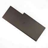 Lenovo Ideapad U350 U350W Notebook Batarya Pil