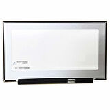 MSI GL75 9SCK-003TH Notebook Ekran FullHD 120Hz