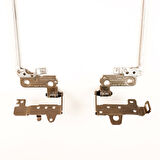 HP TPN-C125 TPN-C126 Notebook Menteşe