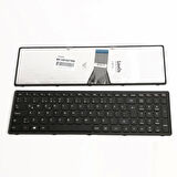 Lenovo IdeaPad S500 Notebook Klavye Tuş Takımı