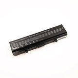 Redox Dell Inspiron 1525, 1526, 1545 Uyumlu Notebook Batarya Pil