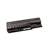 Acer AS07B31 Laptop Batarya Pil