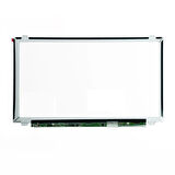 Dell 9FN4Y Notebook Ekran Paneli (IPS)