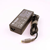 Lenovo ThinkPad T60p Notebook Adaptör