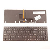 Monster Abra A5 V5.2 Uyumlu Notebook Klavye