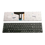 Toshiba V138126DK1 6037B0108017 Notebook Klavye Işıklı