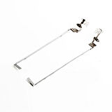 Asus X550LB Notebook Menteşe