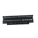 Dell inspiron n4050 Notebook Batarya Pil