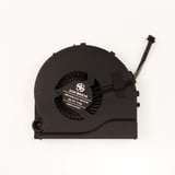 Casper Excalibur G800 Notebook Cpu Fan