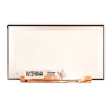 Acer Nitro 5 AN517-51 Notebook Ekran Full HD Full HD 144Hz