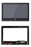 Lenovo Ideapad Yoga 3 Pro 1370 Dokunmatik ve LCD Ekran