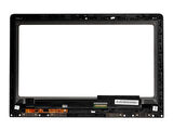 Lenovo Ideapad Yoga 3 Pro 1370 Dokunmatik ve LCD Ekran